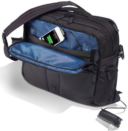 device-charging-business-case Сумка, которая заряжает гаджеты – будь на связи везде и всегда!