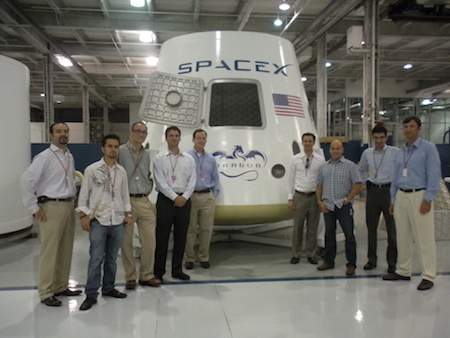 dragon_spacex