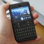 Google Sooner: такими должны были стать смартфоны под Android