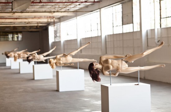 Щелкунчики