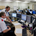 Verizon планирует запустить услугу текстовых сообщений в службу спасения 911