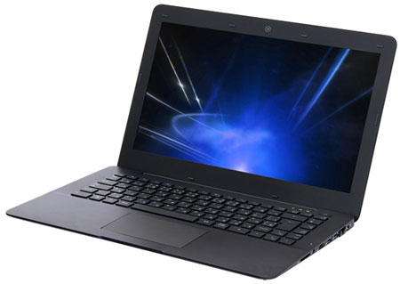 Prime Note Altair F-5E Prime Note Altair F-5E