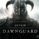 Трейлер Skyrim Dawnguard демонстрирует возможности дополнения (видео)