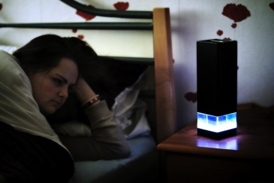 Док-станция для подзарядки Apple iPhone спрячет ваш телефон