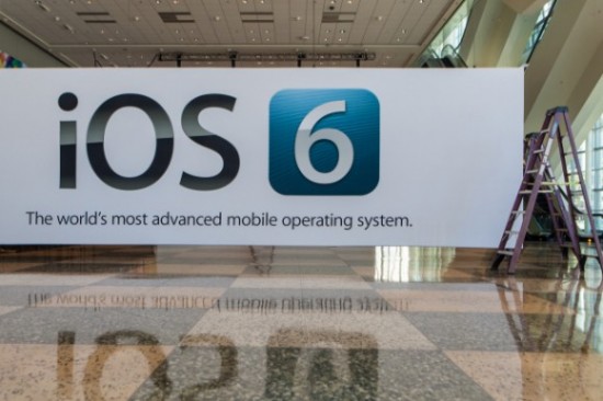ios6