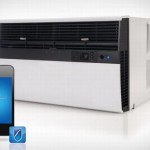 Управляй кондиционером с помощью телефона