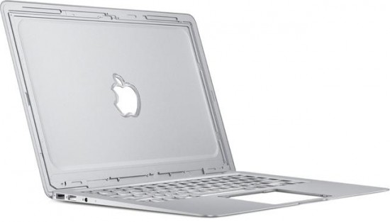 Apple MacBook Air