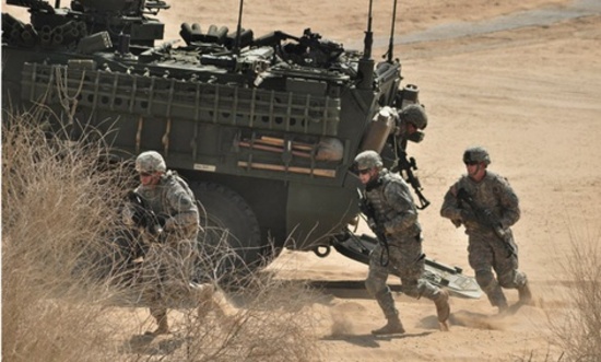 Примите участие в новом проекте от DARPA