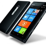 Microsoft теперь может выпустить и смартфон