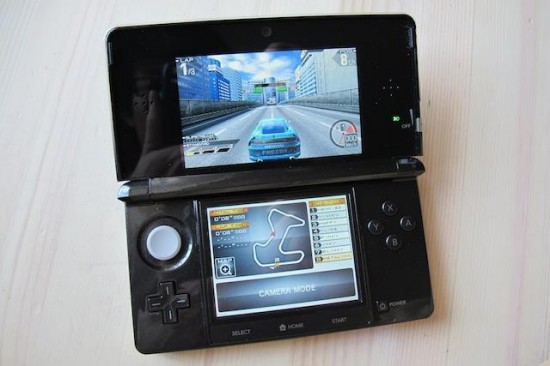 3DS-ridge-racer-1