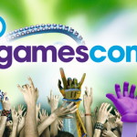 Объявлена точная дата пресс-конференции компании Sony на выставке Gamescom