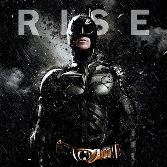 2,8 миллиона долларов – ровно столько понадобится, чтобы стать настоящим Бэтменом