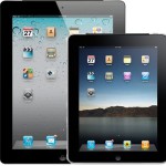 Слухи: анонс Apple iPhone 5 и iPad mini намечен на сентябрь
