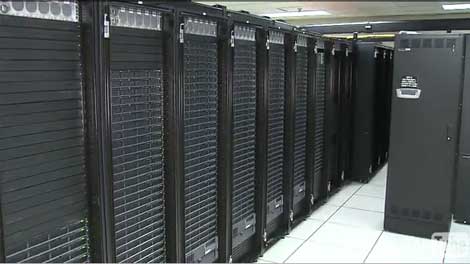 purdue-datacenter VMware купила Nicira