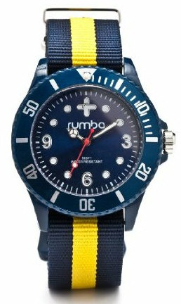 Часы, которые позволят вам расплатиться