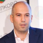 Избавление россиян от «мобильного рабства» не потребует регистрации личных данных