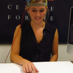 Магический электрообруч сможет сделать вас умнее и креативнее