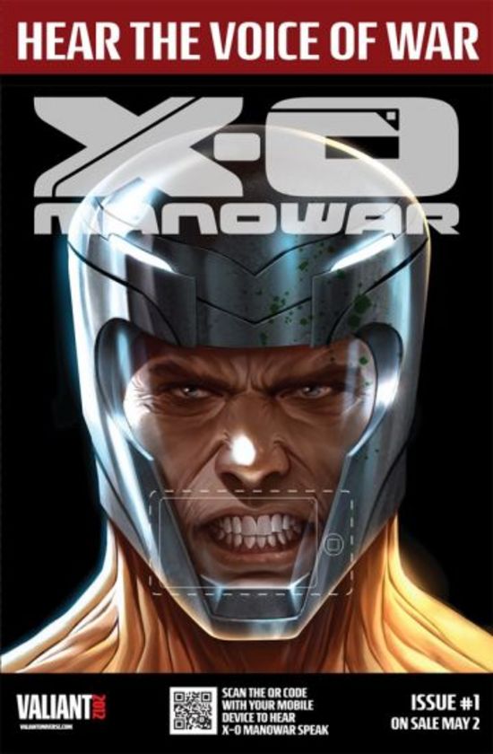 Говорящие комиксы заинтересуют любого ребенка