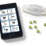 Управление по контролю качества лекарственных препаратов США одобрило съедобные электронные таблетки