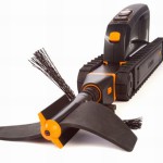 iRobot выпустила новых роботов-помощников по дому