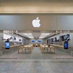 Сотрудник Apple Store помог освободить жертву похищения
