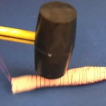 Создан робот-червяк, которого нельзя уничтожить (видео)