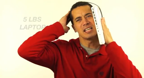 Gojo – самое нужное изобретение