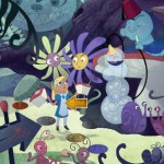 Amazon станет разработчиком видеоигр