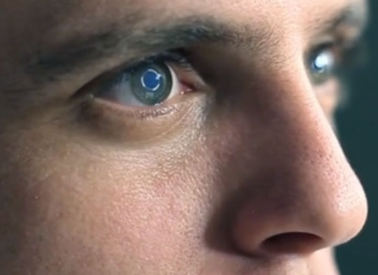 Дополненная реальность: превратит ли она будущее в интересную игру?