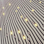 «Умный» ковер может понять ваше настроение