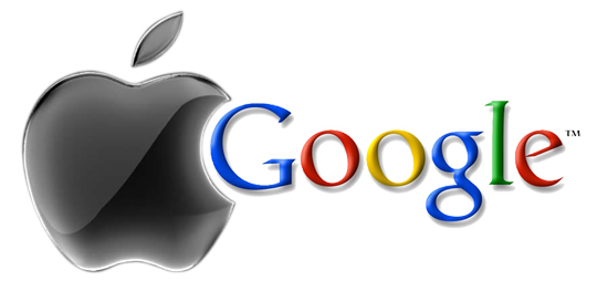 apple-vs-google_2 apple-vs-google
