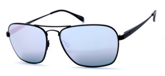 Фильтрующие очки для больных дальтонизмом