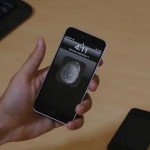 Функция, которая обязательно появится в iPhone 5