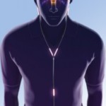 Наушники, полезные для здоровья