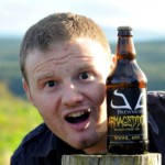 Самое крепкое в мире пиво оказалось крепче водки