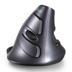 Evergreen DN-45545 – мышка для инноваторов