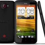 Ученые удвоят продолжительность работы мобильных телефонов