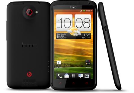 HTC