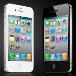 iPhone 5 все меньше интересует россиян