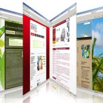 Продвижение собственного сайта ссылками и анкорами