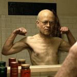 Ученые разрабатывают «антивозрастную» формулу (пока для мышей) 