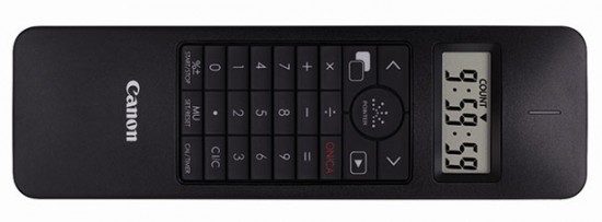 калькулятор X MARK I Presenter