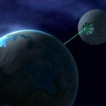 Американцы заказали Белому дому «Звезду смерти»