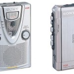 Самое интересное за неделю на MobileDevice.ru: 10-16 декабря