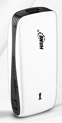 4in1-router-charger-storage Необычный Wi-Fi-роутер окажет не одну услугу в любой точке земного шара