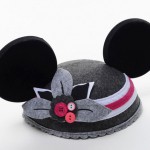 Disney-Couture-Ear-Hats