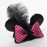Disney-Couture-Ear-Hats-2