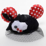 Disney-Couture-Ear-Hats-3
