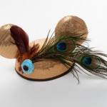 Disney-Couture-Ear-Hats_1