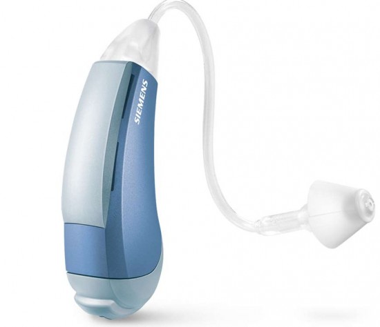 aquaris Siemens Aquaris